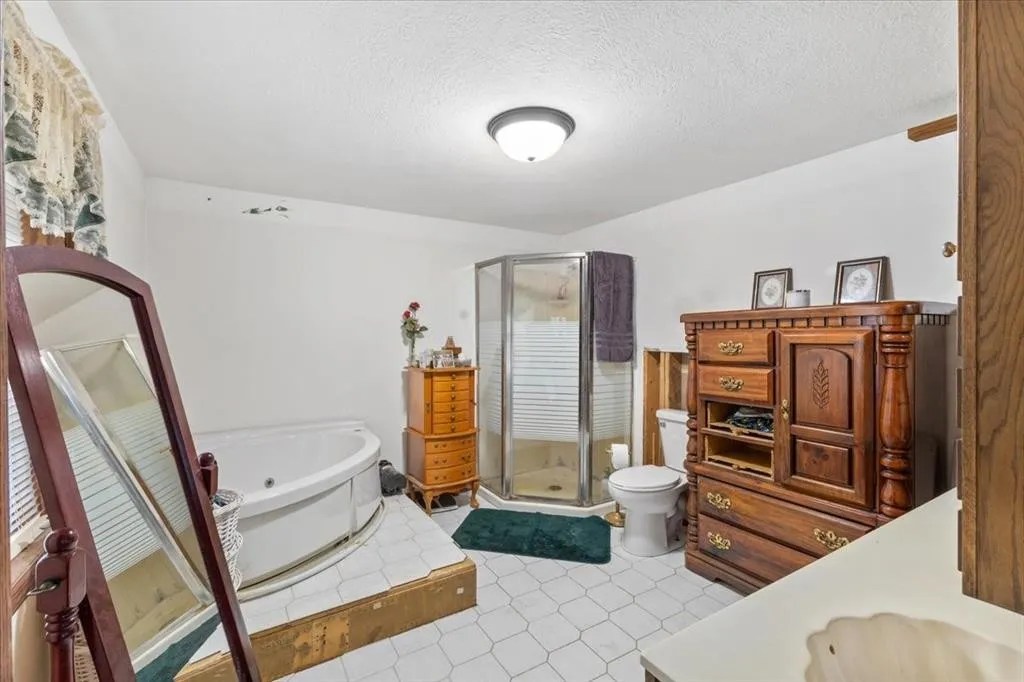 For Sale 6501 Mann Rd, Indianapolis, IN 46221