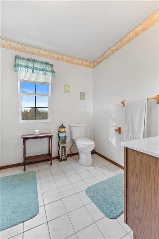 For Sale 6501 Mann Rd, Indianapolis, IN 46221