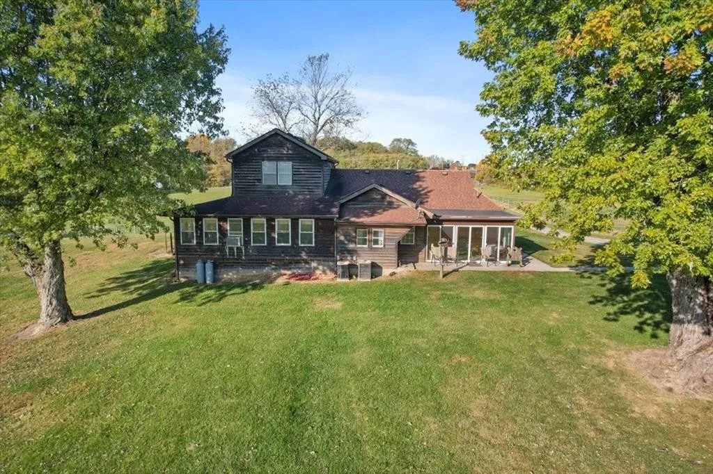 For Sale 6501 Mann Rd, Indianapolis, IN 46221