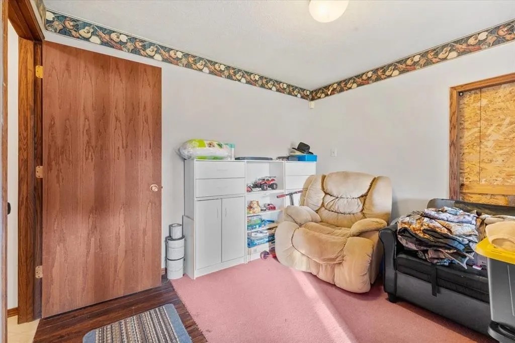 For Sale 6501 Mann Rd, Indianapolis, IN 46221