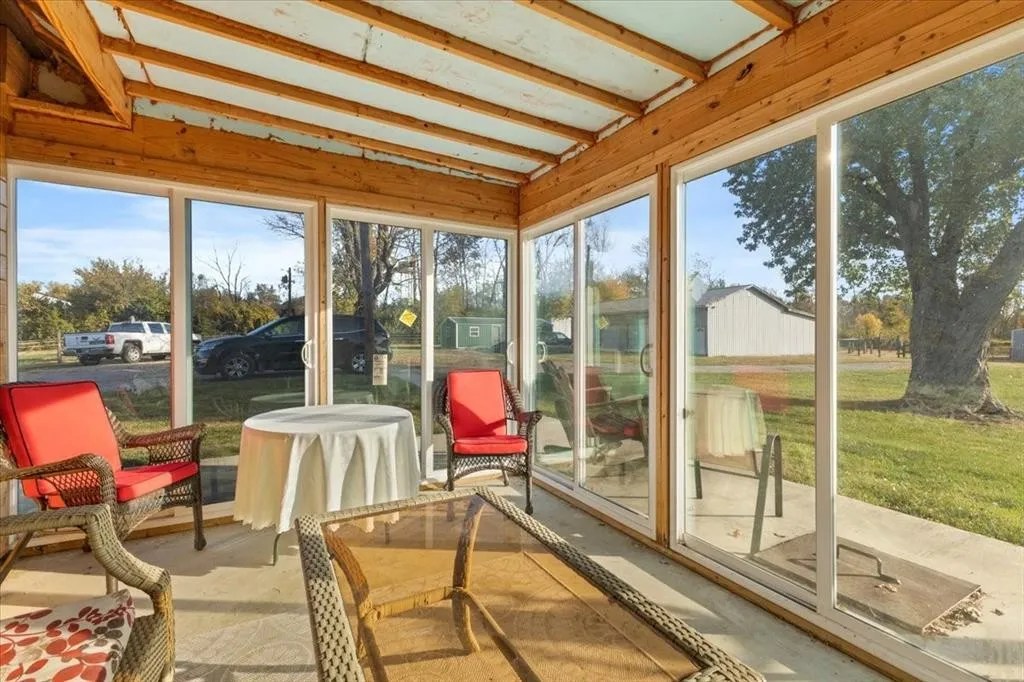 For Sale 6501 Mann Rd, Indianapolis, IN 46221