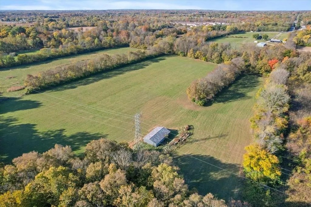 For Sale 6501 Mann Rd, Indianapolis, IN 46221