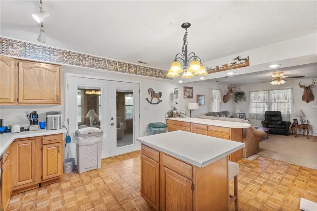 For Sale 6501 Mann Rd, Indianapolis, IN 46221