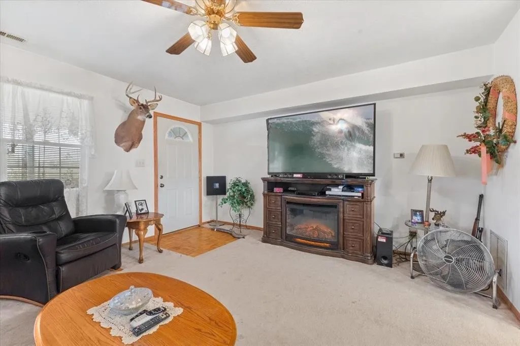 For Sale 6501 Mann Rd, Indianapolis, IN 46221