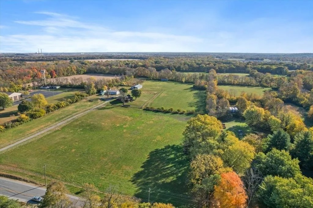 For Sale 6501 Mann Rd, Indianapolis, IN 46221