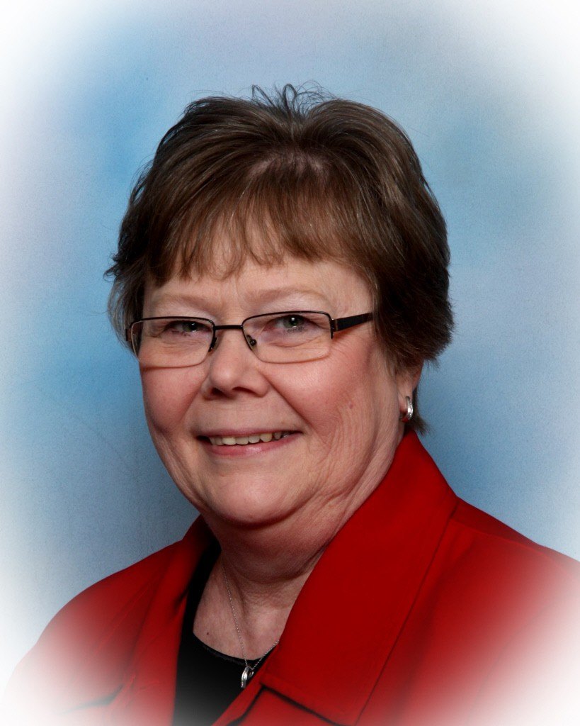 Glenna Schumann Westfield, WI Real Estate Agent