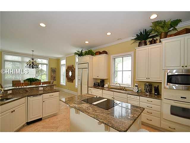 20 Knotts Way, Hilton Head Island, SC 29928