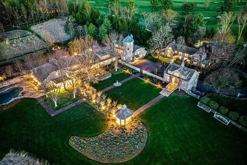 For Sale 770 Godfrey Rd, Villanova, PA 19085