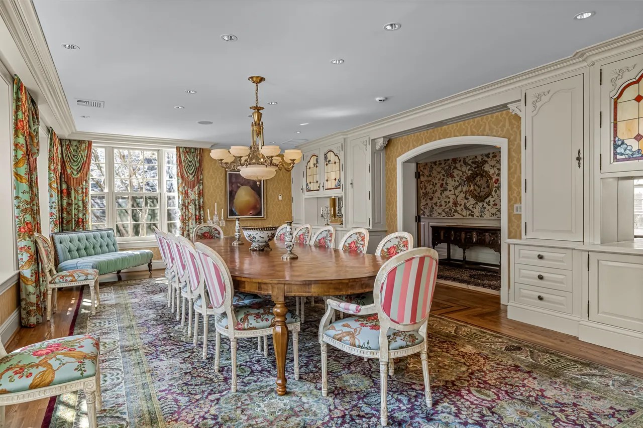 For Sale 770 Godfrey Rd, Villanova, PA 19085