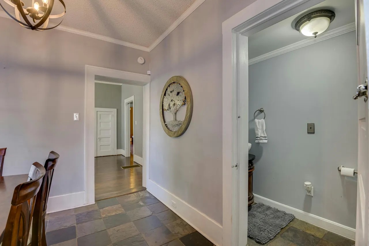 9433 Marlboro Ave, Barnwell, SC 29812