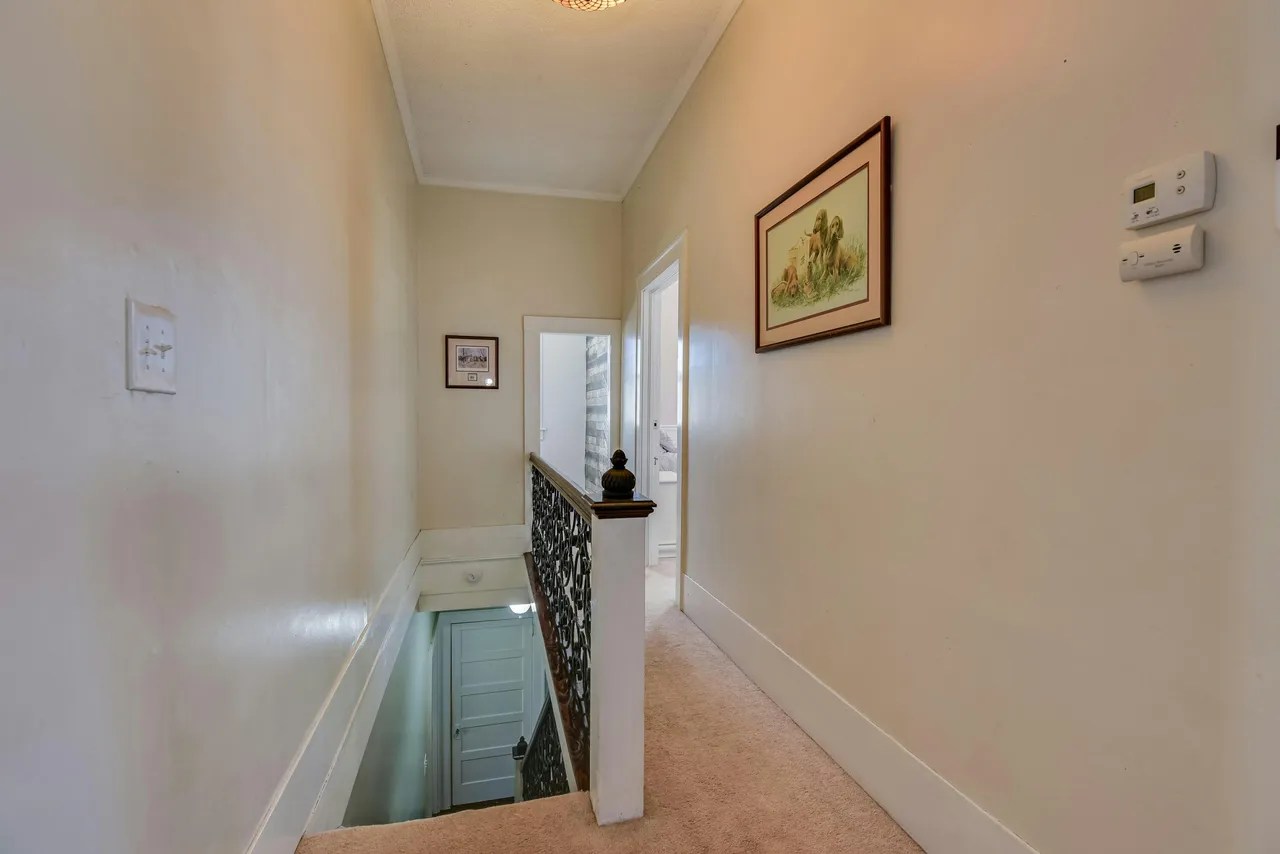 9433 Marlboro Ave, Barnwell, SC 29812