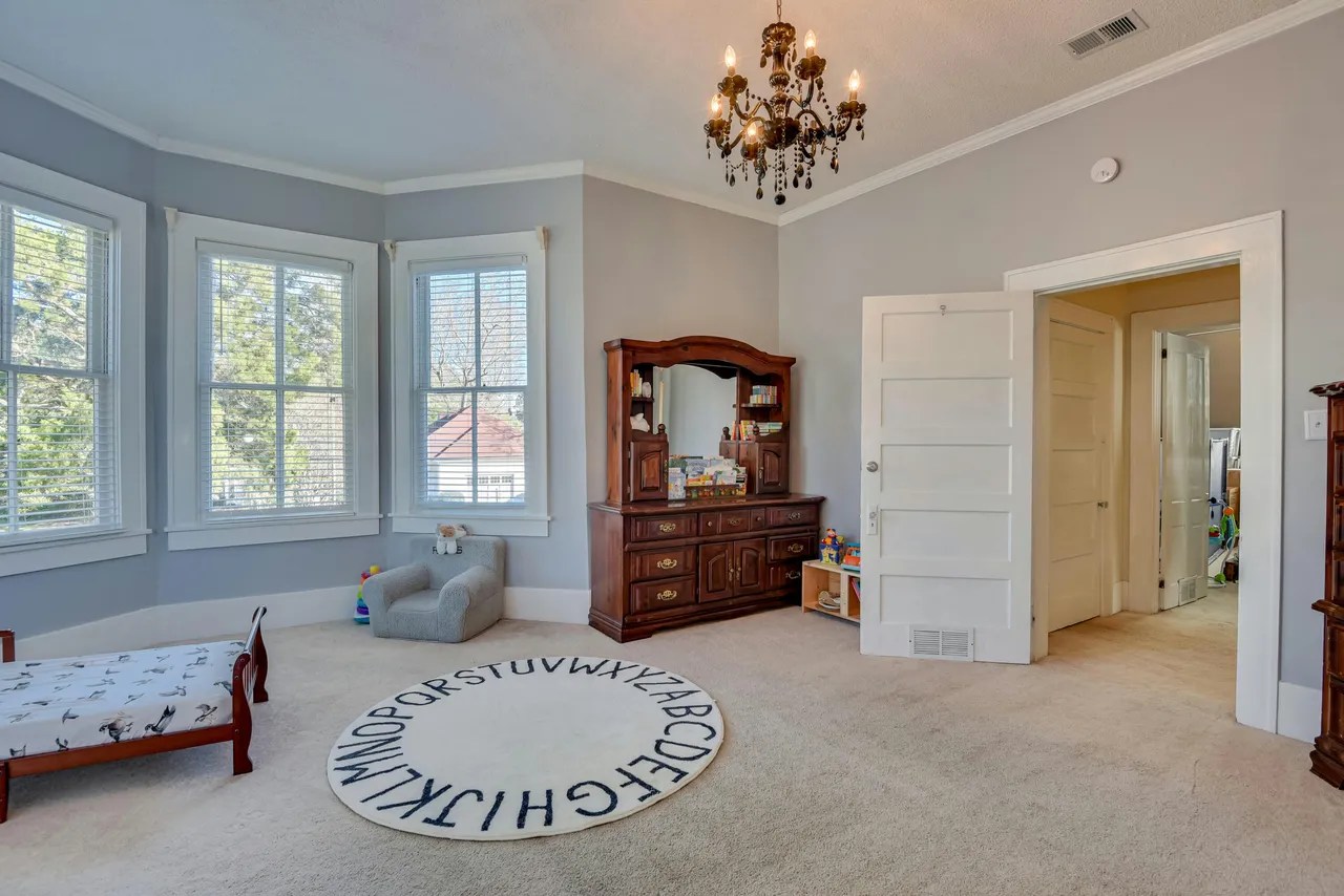 9433 Marlboro Ave, Barnwell, SC 29812