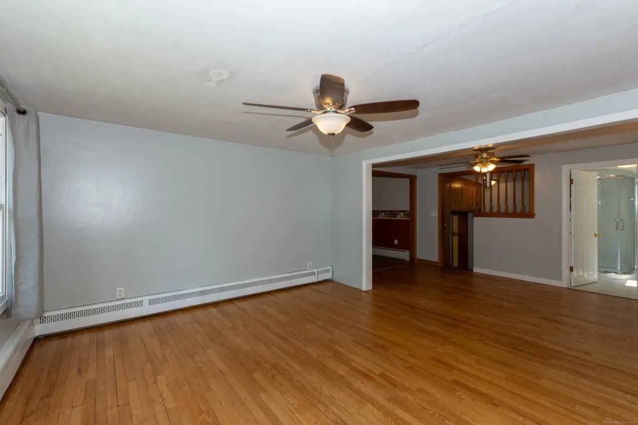 For Sale 51 Tatnic Rd, Brooklyn, CT 06234