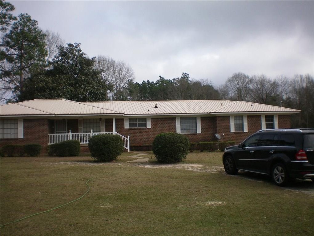 6500 Lott Rd, Semmes, AL 36575