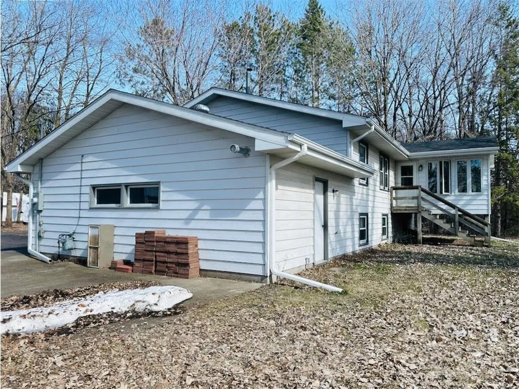 For Sale 307 Beech Ln S, Onamia, MN 56359