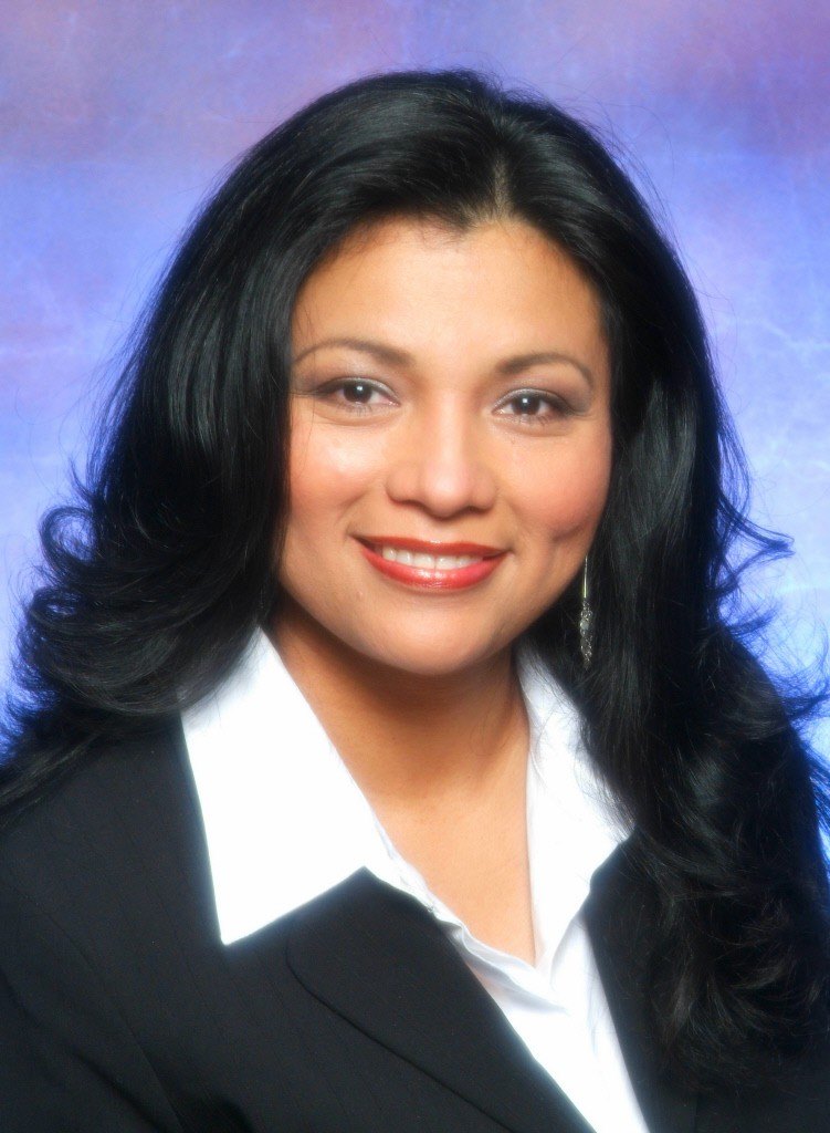 Joanne Casillas Corona, CA Real Estate Agent
