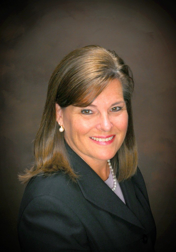 Judy Magruder LOUISVILLE, KY Real Estate Agent