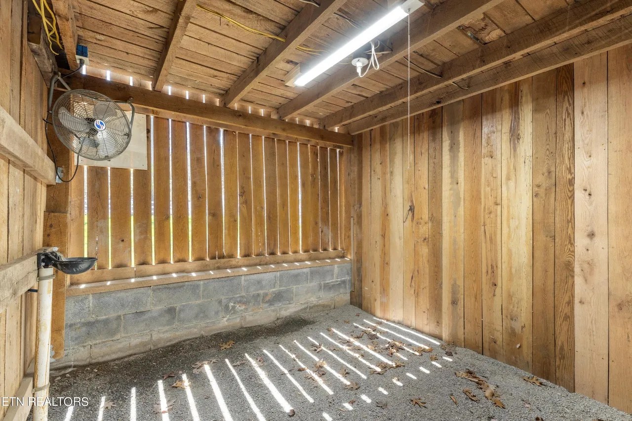 For Sale 1451 Blockhouse Valley Rd, Clinton, TN 37716