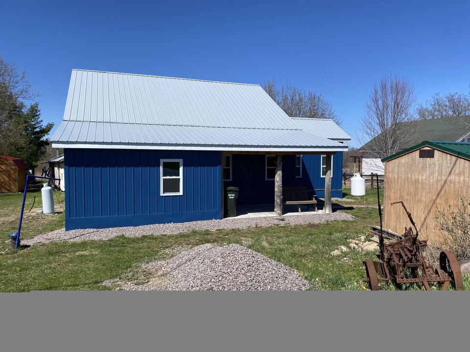 Moira, NY Real Estate & Homes for Sale