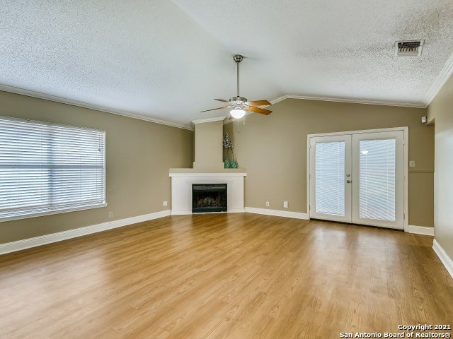 Hart Ranch, San Antonio, TX Real Estate & Homes for Sale