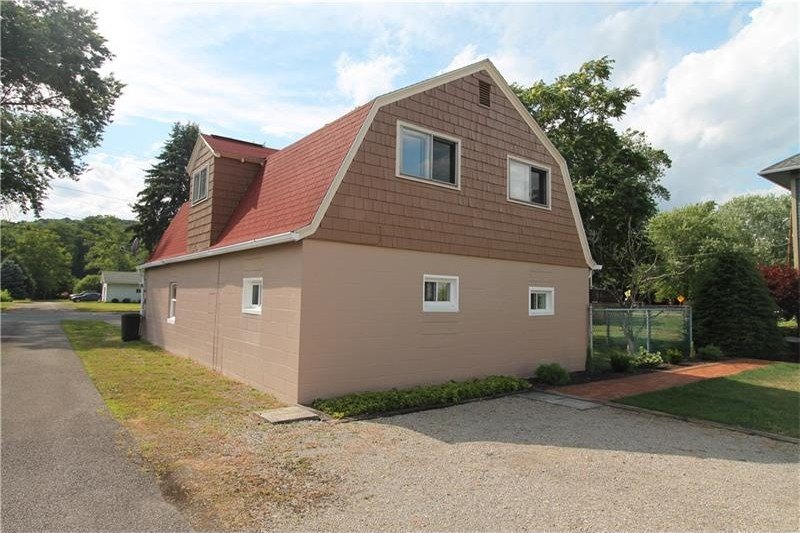 22 Cooper Ave, Homer City, PA 15748