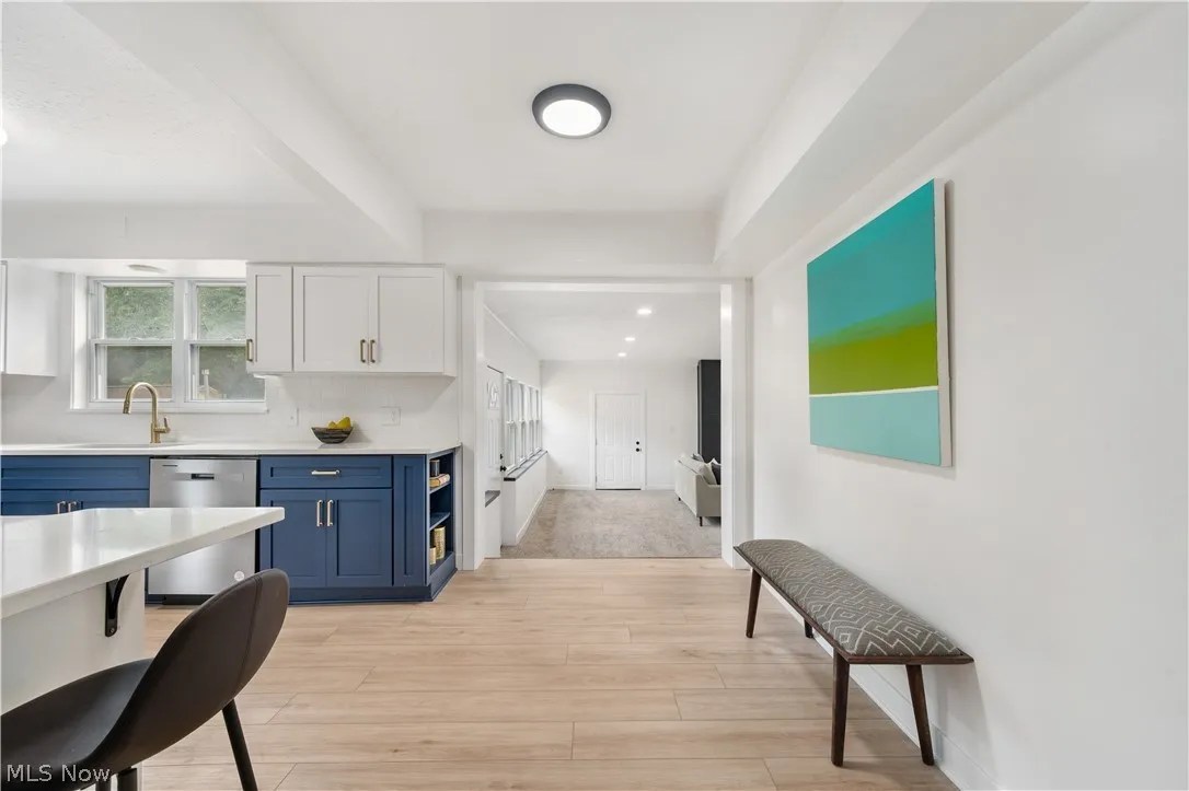 For Sale 1460 Southeast Ave, Tallmadge, OH 44278