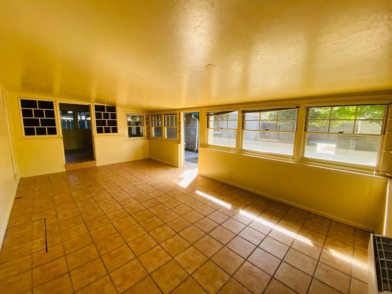 721 Enslen Ave, Modesto, CA 95354 Home for Rent