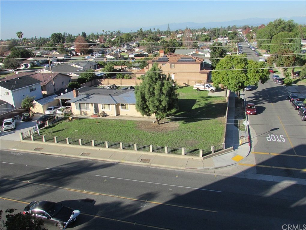 9241 Trask Ave, Garden Grove, CA 92844