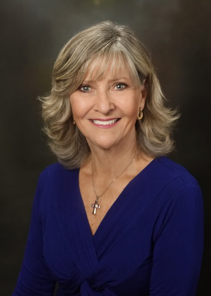 Brenda Brown SANFORD, NC Real Estate Agent