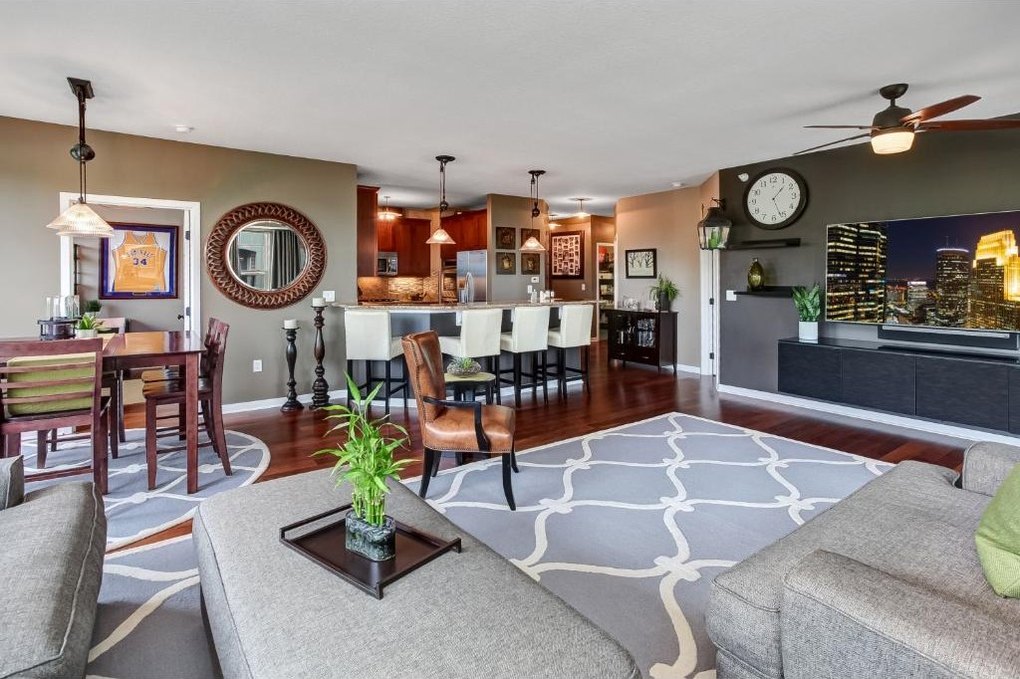 462 Ford Rd Unit 402, St Louis Park, MN 55426