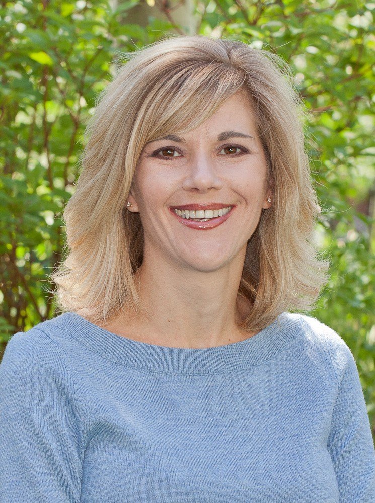 Terry Krueger Real Estate Agent in Your Area