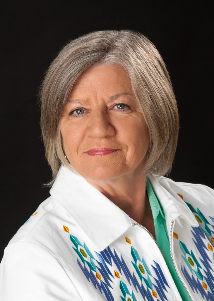 Cindy Valley Granbury , TX Real Estate Agent