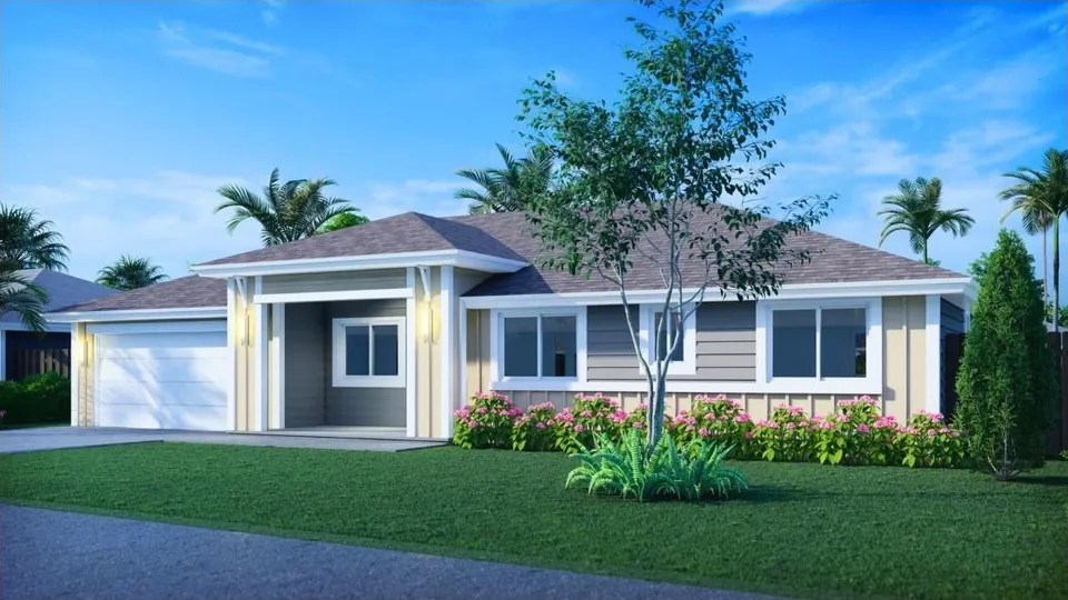 230 Portland St, Hawthorne, FL 32640 379,000