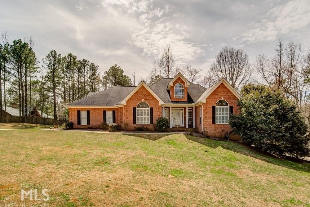 Property Tax Search Douglas County Ga PRORFETY