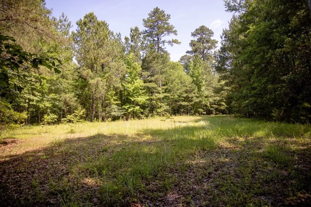2250 Lehmann Rd NW, Roxie, MS 39661
