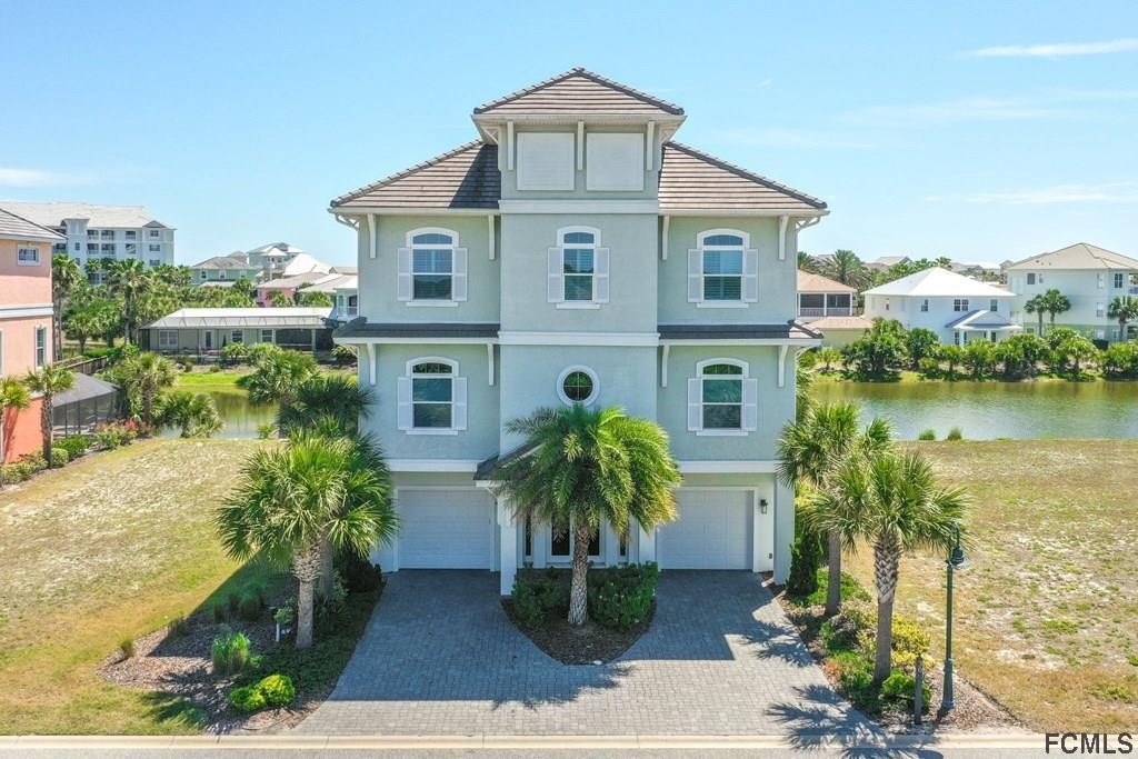 30 Cinnamon Beach Way, Palm Coast, FL, 32137