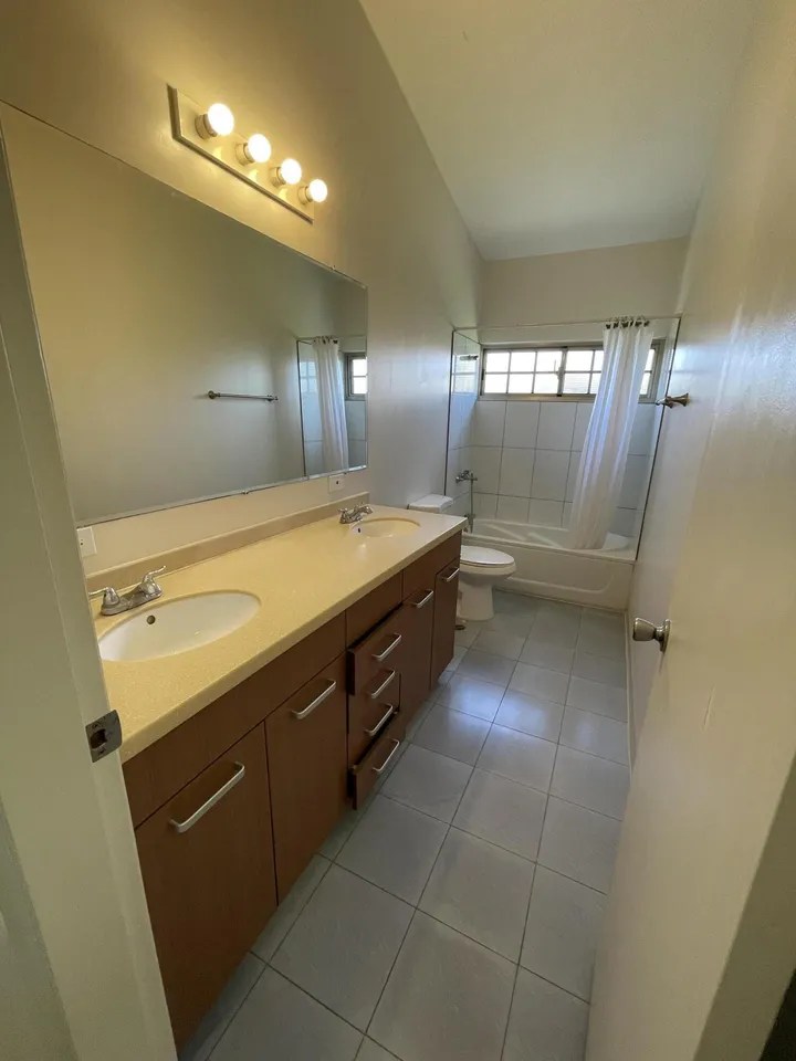 2,500 118 Kayen Sammi Hong Paradise Est, Dededo, GU 96929