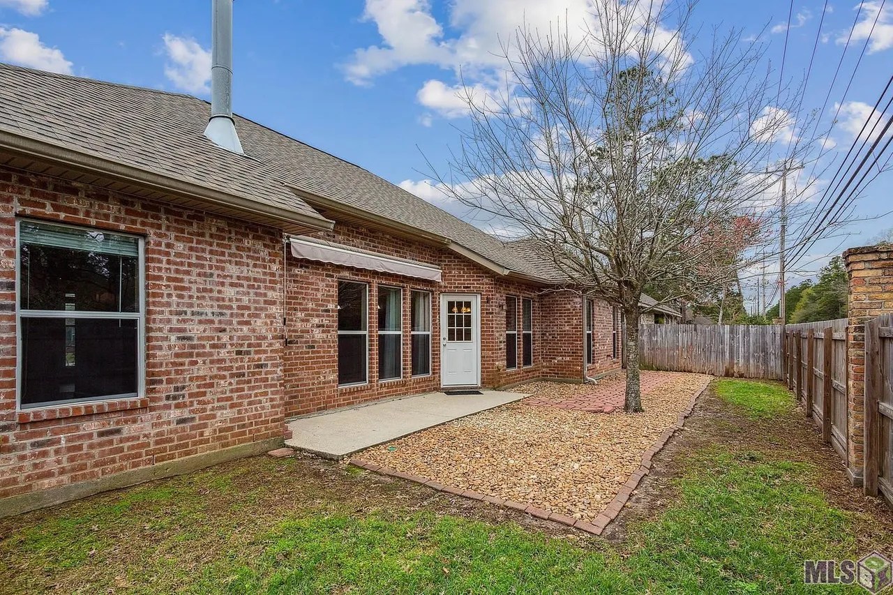 For Sale 222 Rue Chardonnay, Abita Springs, LA 70420