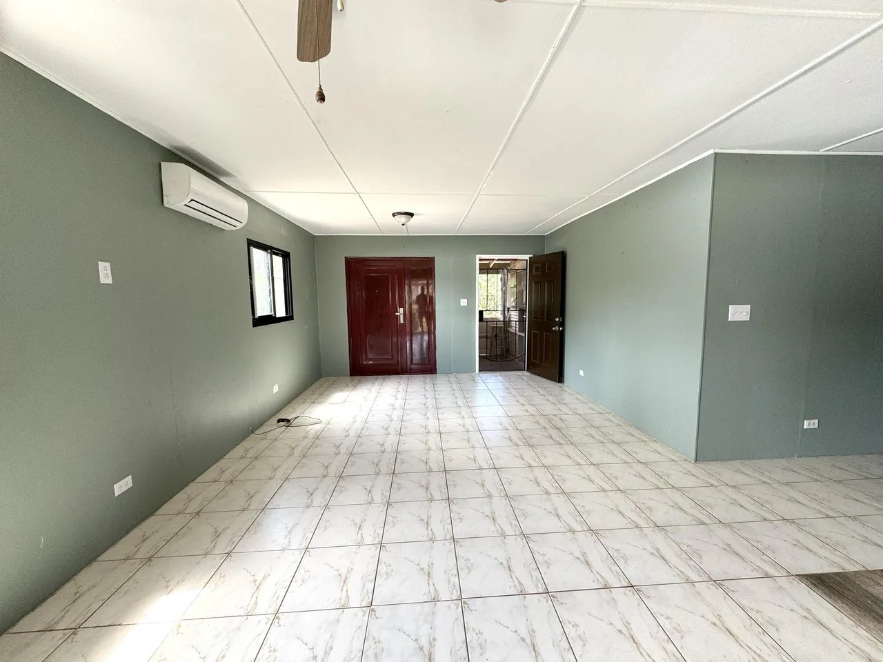 531A Juan Jacinto Rd, Yigo, GU 96929 Home for Rent