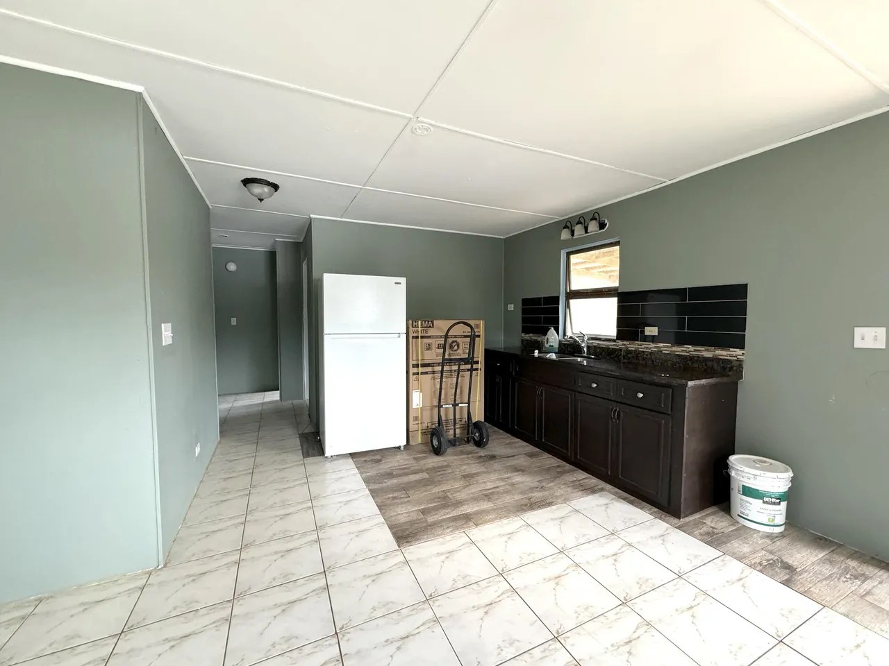 531A Juan Jacinto Rd, Yigo, GU 96929 Home for Rent