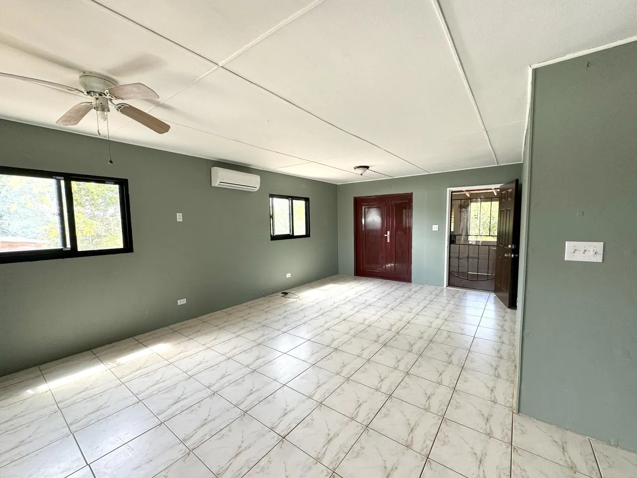 531A Juan Jacinto Rd, Yigo, GU 96929 Home for Rent