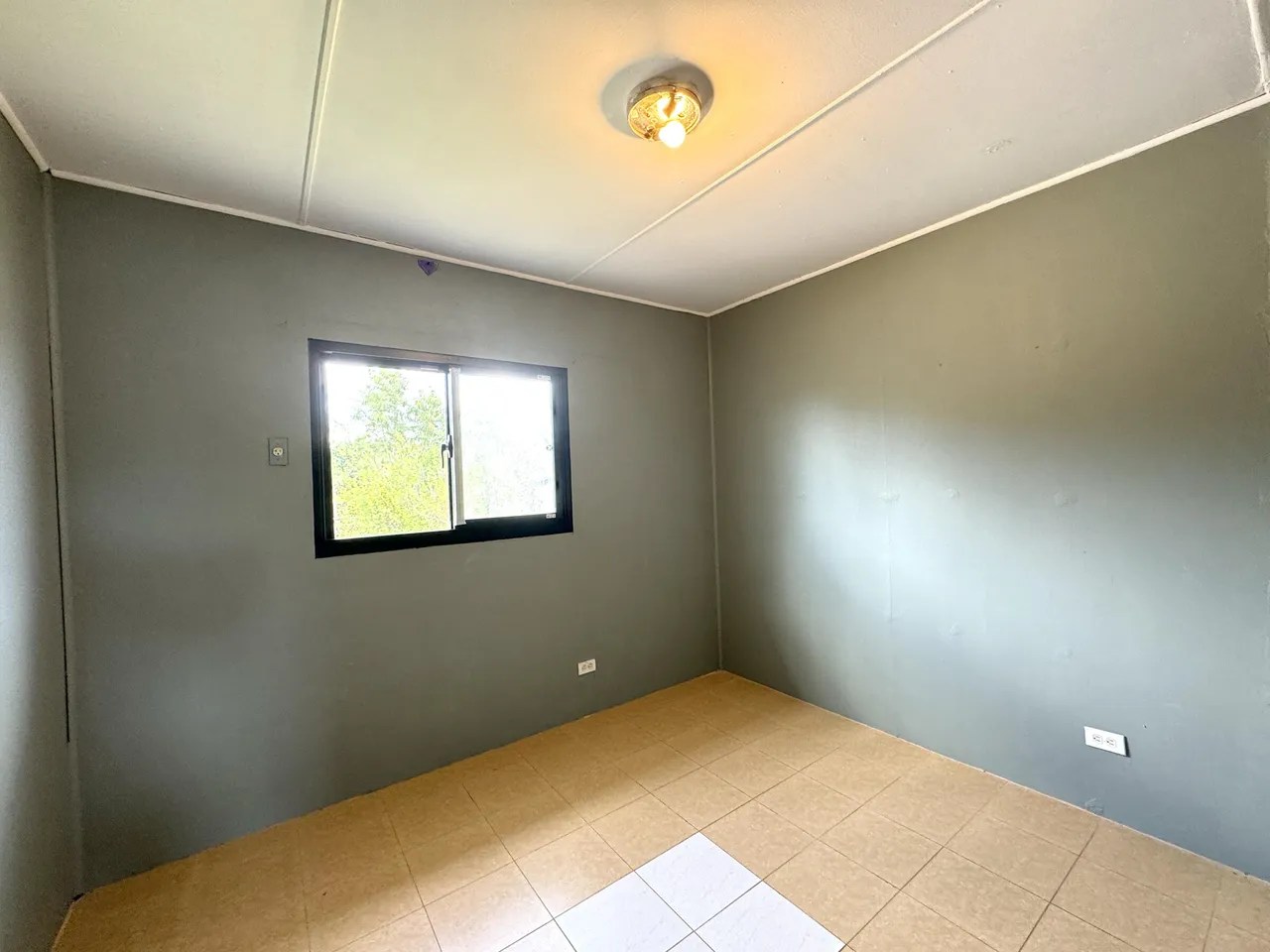 531A Juan Jacinto Rd, Yigo, GU 96929 Home for Rent