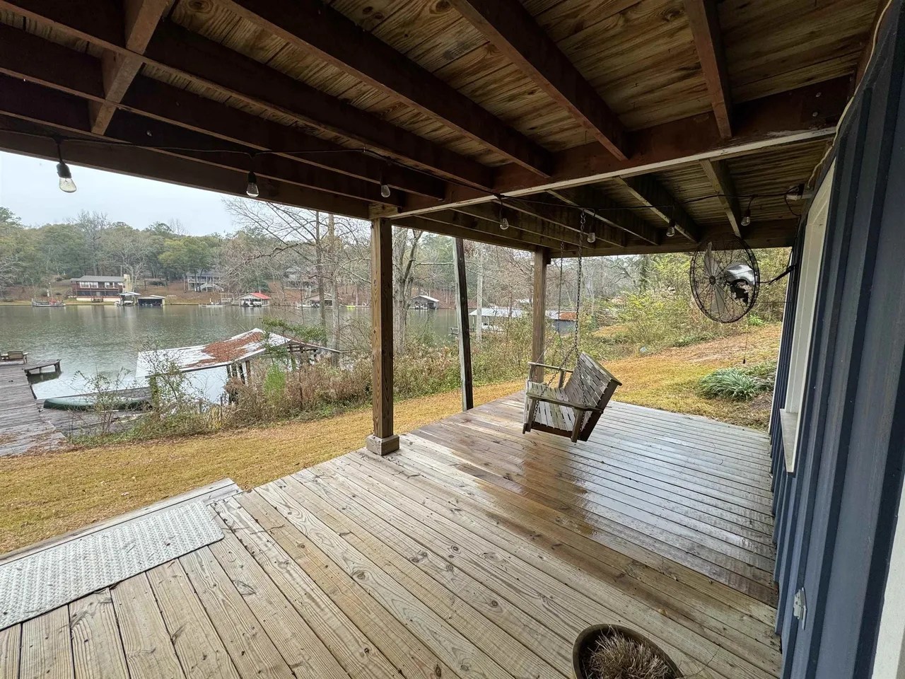 14237 Mizell Rd, Andalusia, AL 36421