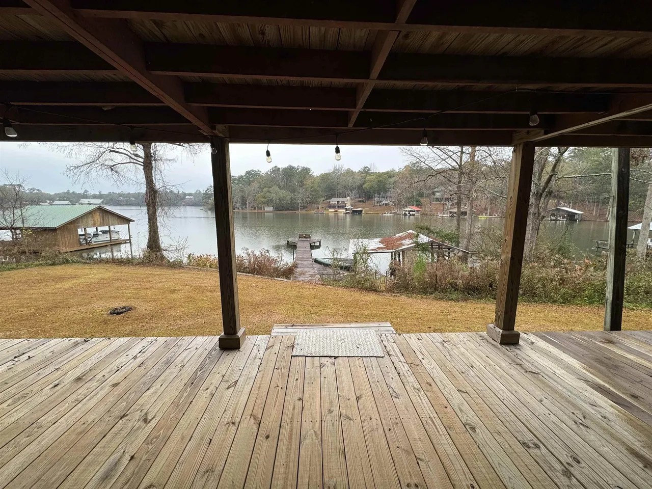 14237 Mizell Rd, Andalusia, AL 36421