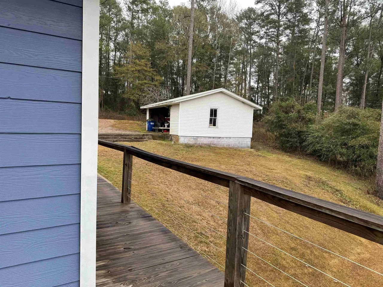 14237 Mizell Rd, Andalusia, AL 36421