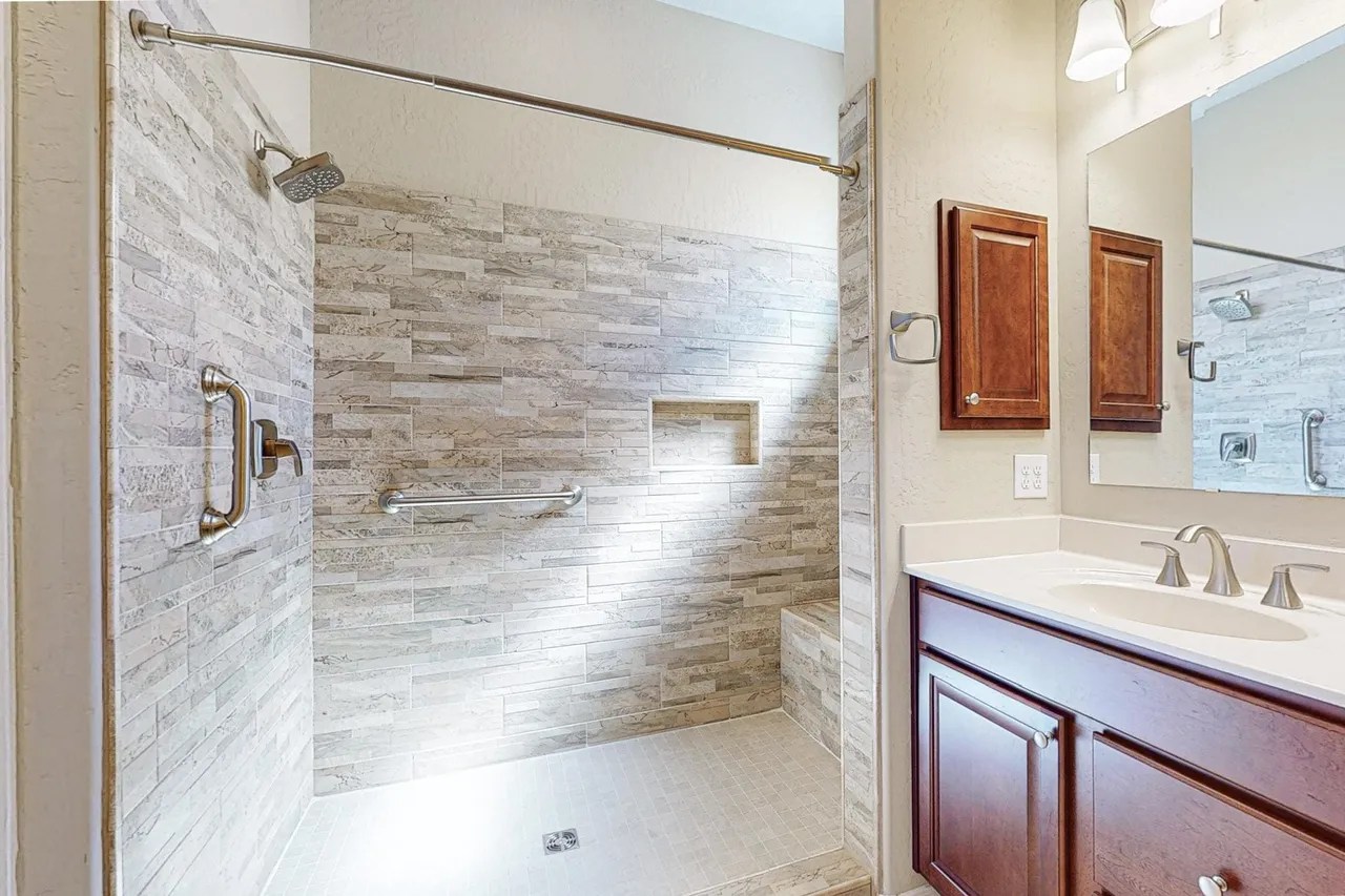 For Sale 2328 Granite Mountain Loop NW, Albuquerque, NM 87120