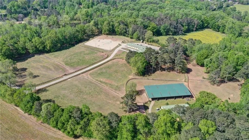 For Sale 2060 Holbrook Campground Rd, Alpharetta, GA 30004