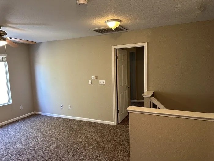 975 Weeping Willow Ct, Tracy, CA 95376 Home for Rent