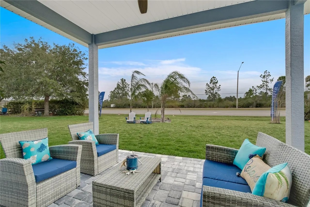 For Sale 6 LA Mancha Dr, Palm Coast, FL 32137