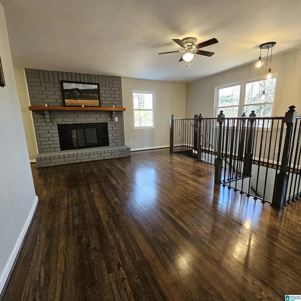 For Sale 77 Goel Rd, Birmingham, AL 35244